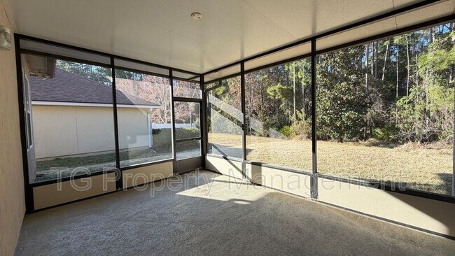 Building Photo - 6475 Greenland Chase Blvd