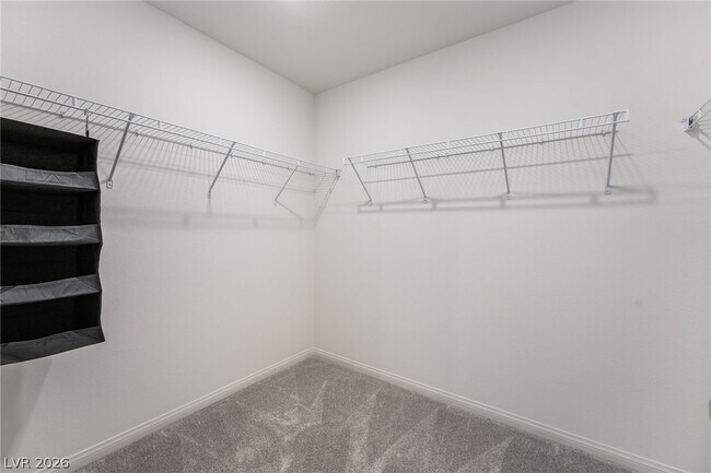 Building Photo - 4327 W Gary Ave