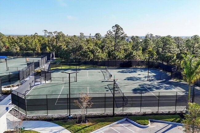 Building Photo - 17505 Opal Sand Dr