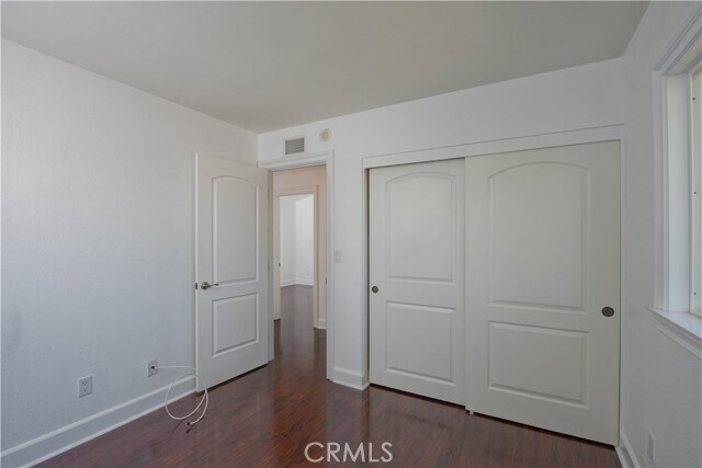 Building Photo - 4028 Coldstream Terrace