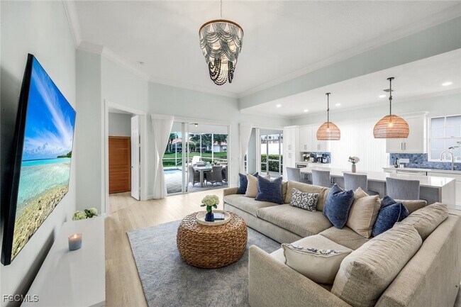 Primary Photo - 4453 Novato Ct