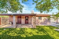 Building Photo - 1626 W Taylor St