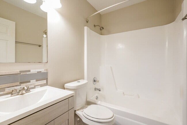 Building Photo - 809 Clearspring Ct