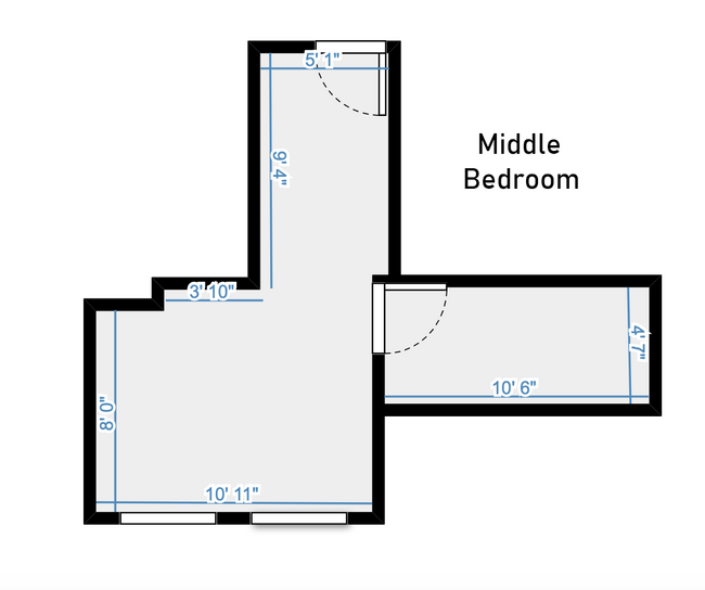 Building Photo - 3776 SW Fairhaven Dr