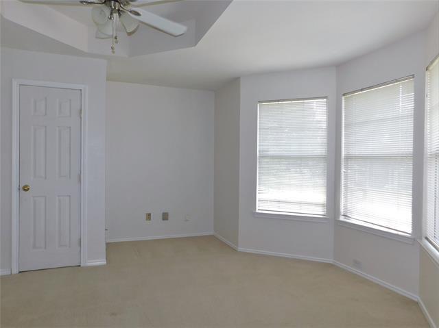 Building Photo - 2432 Shetland Dr