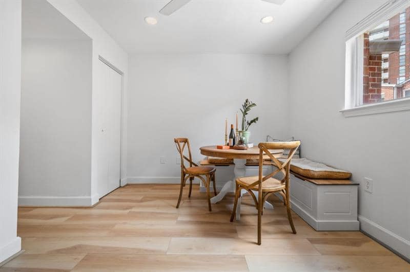 Building Photo - 387 Ralph McGill Blvd NE