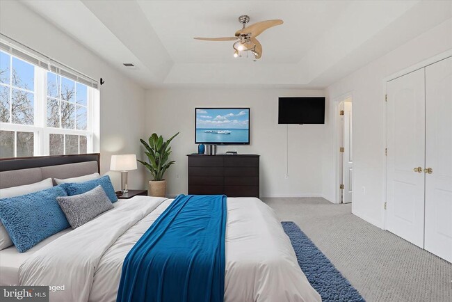 Building Photo - 2809 Forest Run Dr