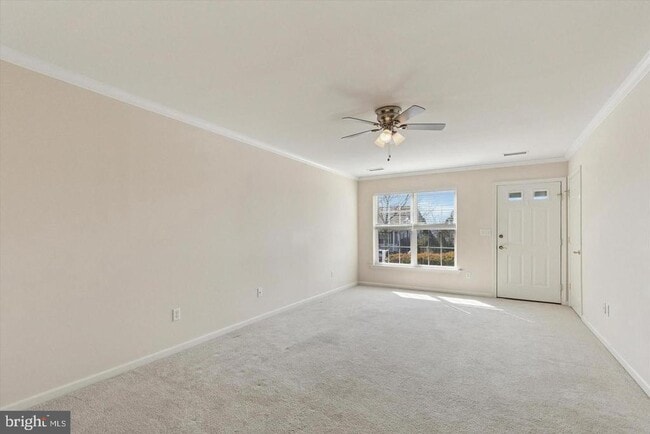 Building Photo - 110 W Harmony Dr