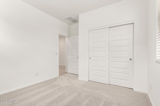 Building Photo - 20912 S 231st Way