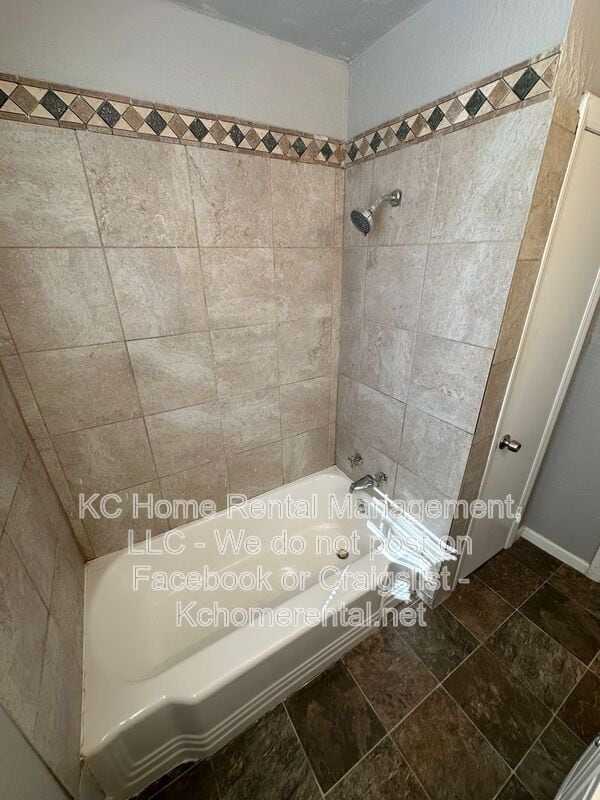 Building Photo - 9801 E. 81st. Ter.