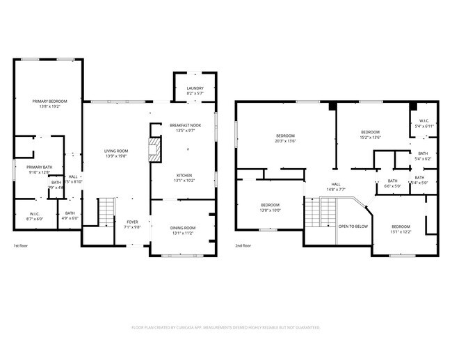 Building Photo - 16322 Battlecreek Dr