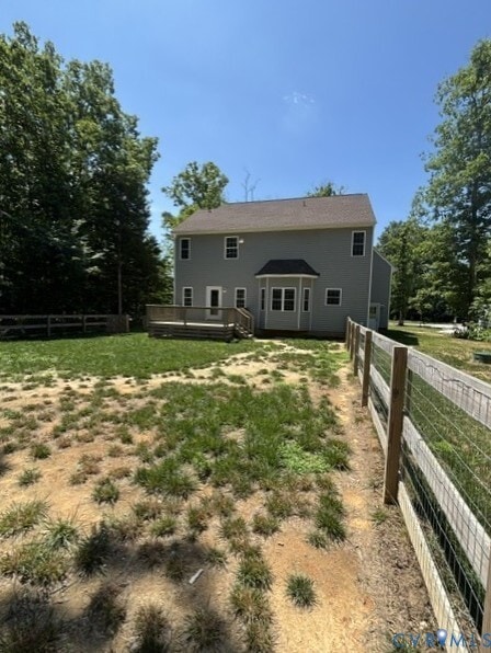 Building Photo - 12000 Corte Castle Rd