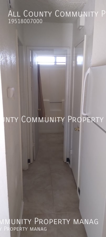 Building Photo - 74024 Pinon Dr