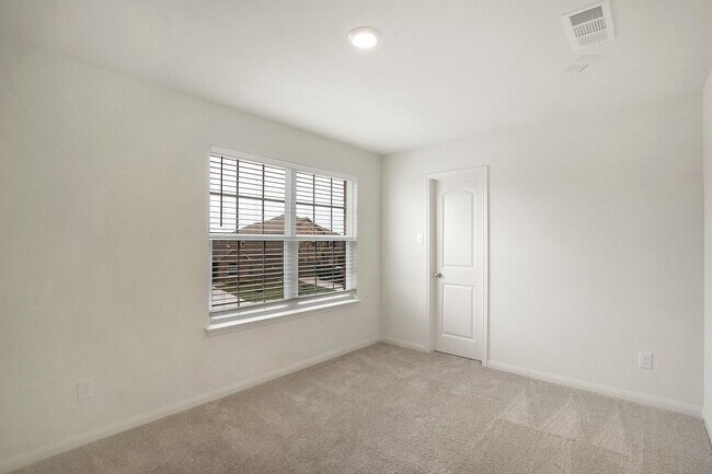 Building Photo - 14313 Boomtown Way