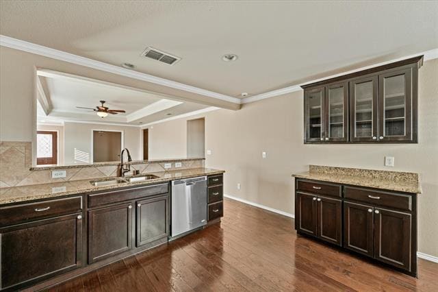 Building Photo - 245 Mariposa Ln