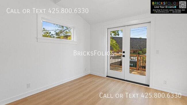 Building Photo - 2118 N 63rd St