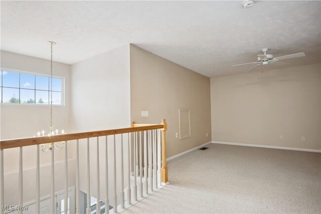Building Photo - 29433 Hummingbird Cir