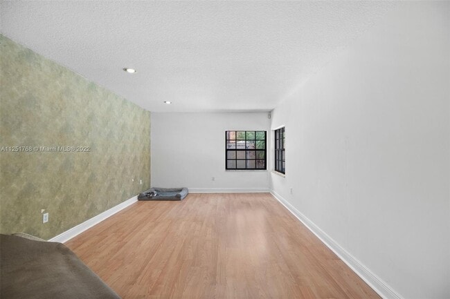 Building Photo - 3051 SW 114th Ave