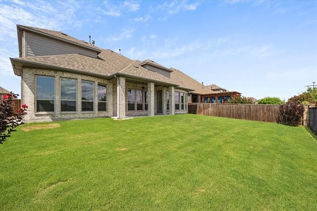 Building Photo - 605 Emerson Dr
