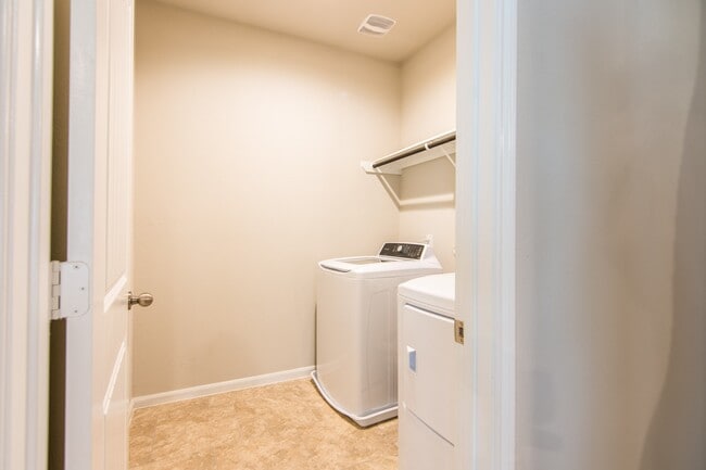 Building Photo - 3311 Rainflower Springs Ln