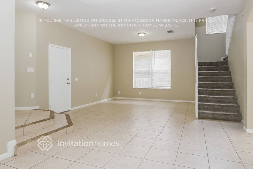 Building Photo - 5436 Sealine Blvd