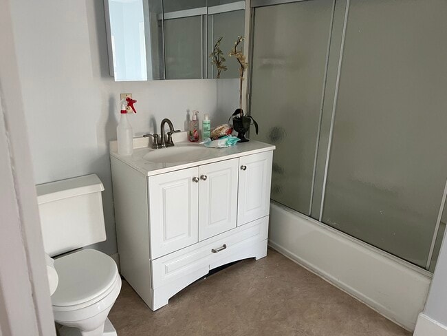 Building Photo - 8 South St