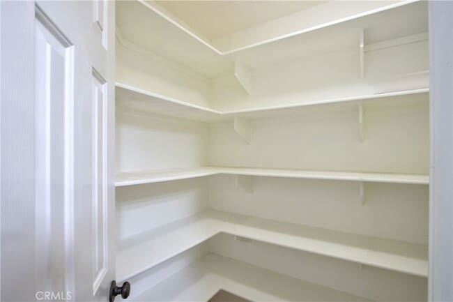 Building Photo - 24055 Golden Pheasant Ln