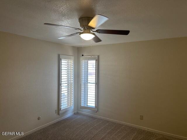 Building Photo - 1535 Monte Sanders Ln