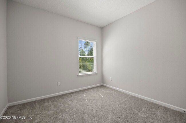 Building Photo - 55 Starnberg Ct