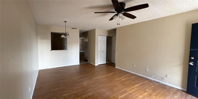 Building Photo - 12329 Park Blvd