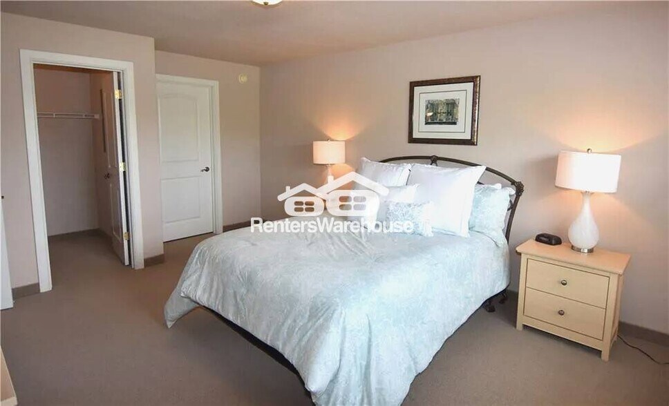 Building Photo - 2853 29th Ave