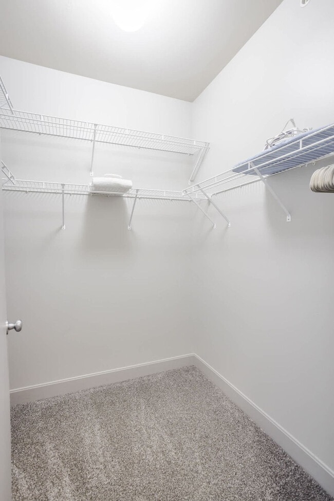 Building Photo - 121 E Freedom Way