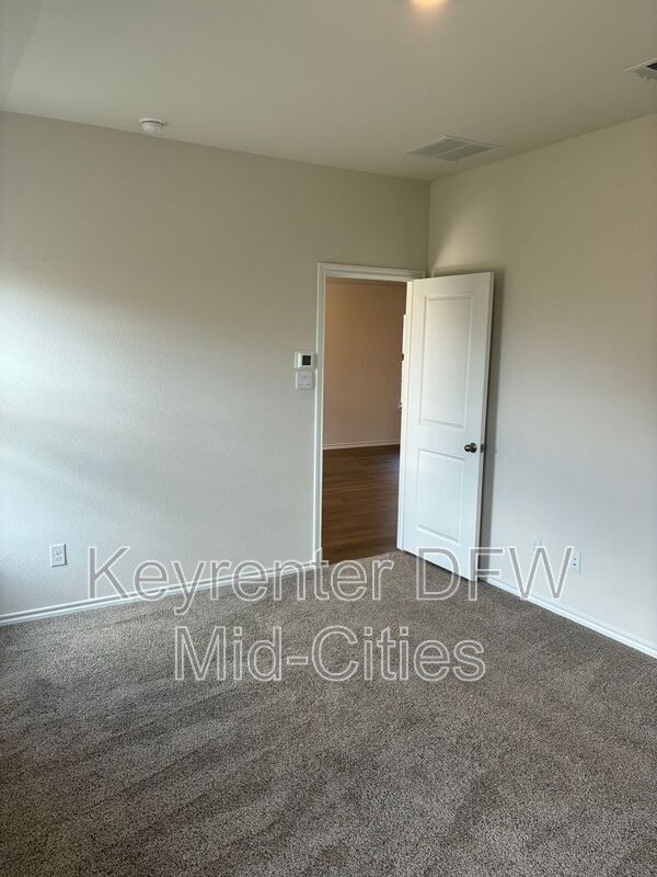 Building Photo - 4624 Verdin St