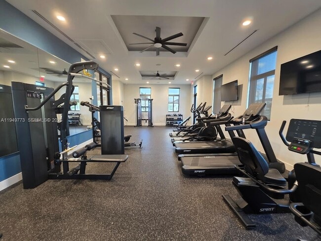 Building Photo - 23337 SW 128th Ave