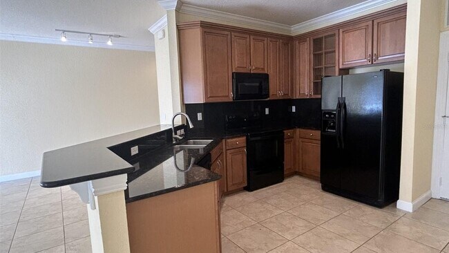 Building Photo - 1407 Portofino Meadows Blvd