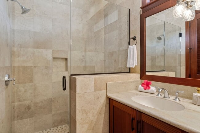 Building Photo - Private Resort-Style Home | Pool, BBQ & Epic Sunsets