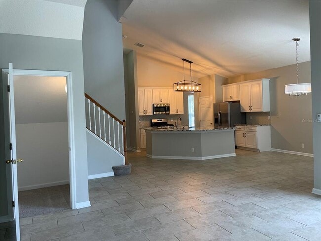 Building Photo - 405 Ridgeway Blvd
