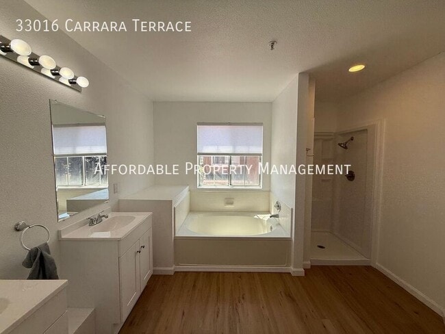 Building Photo - 33016 Carrara Terrace