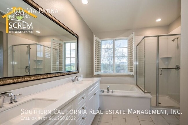 Building Photo - 29014 Via Patina