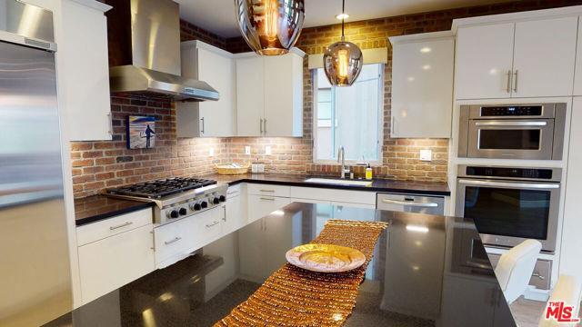 Building Photo - 12860 W S Seaglass Cir