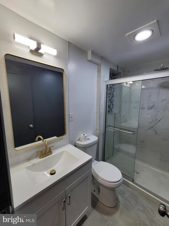 Building Photo - 2502 Federal St