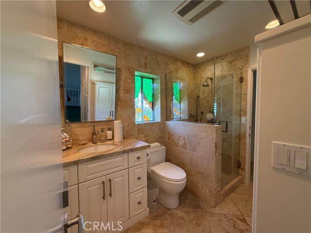 Building Photo - 28718 Mt Langley Ct