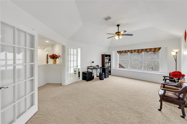 Building Photo - 8305 Bartley Cir