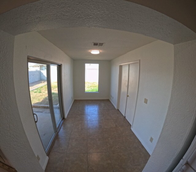 Building Photo - 3712 W Charter Oak Rd