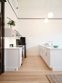 Building Photo - Mahaiwe Building