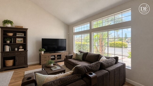 Building Photo - Luxury 4 bd in Carlsbad with Pool with AC