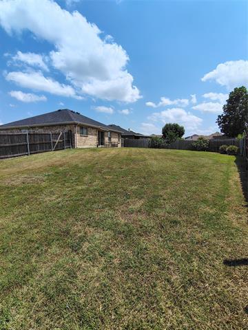 Building Photo - 8100 MacGregor Dr