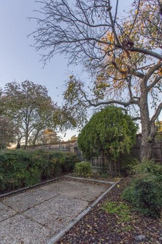 Building Photo - 6461 Southpoint Dr