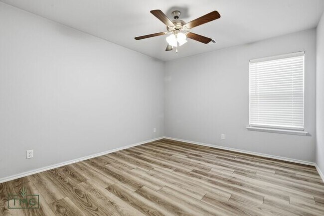 Building Photo - Brand New 4/2/2 in The Heights neighborhood | MOVE IN SPECIAL!