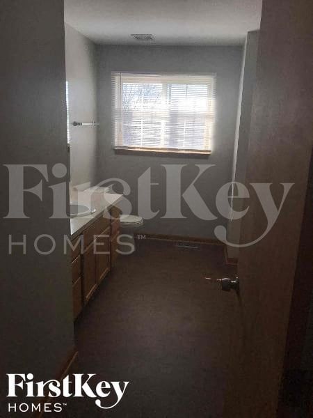 Building Photo - 3603 Flowermeadow Ct